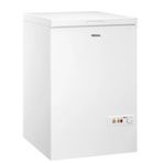 Regal SD Dual 1521 Sandık Tipi Derin Dondurucu