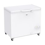 Regal SD Dual 4022 Sandık Tipi Derin Dondurucu