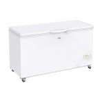 Regal SD Dual 5022 Beyaz Derin Dondurucu