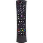 regal seg mor tuşlu 3d Smart Led TvUyumlu televizyon Uzaktan Kumanda uzaktan kumandalar