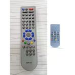 Regal- Seg- Vestel Tv Kumandası Rc-1090