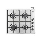 Regal SO-6040-X İnox Set Üstü Ocak