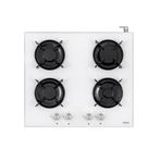 Regal SO-6041-BC Beyaz Set Üstü Ocak
