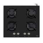 Regal SO 6041 SCY Set Üstü Cam Ocak