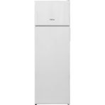 Regal ST 30010 Buzdolabı