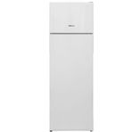 Regal ST 30021 Buzdolabı