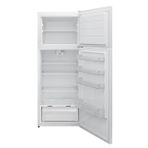Regal ST 47020 Buzdolabı