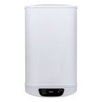 Regal T 80MK 80 lt Termosifon