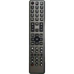 Regal T1390 Smart LED TV Kumandası