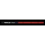Regal Tip 532R Flares