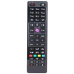 Regal Tv Kumandası