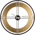 Regal Ultima 3616 BG Duvar Saati