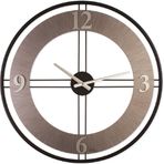 Regal Ultima 3616 BS Duvar Saati