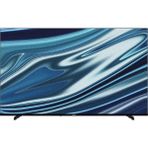 Regal V01900 Televizyon
