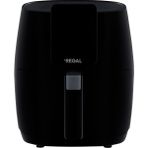 Regal Wellfry Fritöz