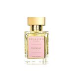 Regalien Ceremony Bold 80 ml Unisex Extrait De Parfüm