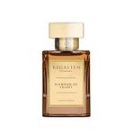 Regalien Diamond Of Velvet Regalien 80 ml Unisex Parfüm