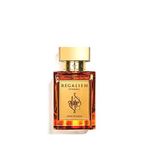Regalien Hatır Unisex 80 ml Erkek Parfüm
