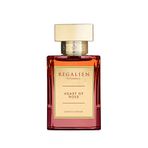 Regalien Heart Of Rose 80 ml Unisex Parfüm