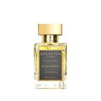Regalien Musk Barrel 80 ml Unisex Parfüm