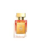 Regalien Nazen Unisex 80 ml Parfüm