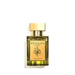 Regalien Şah Unisex 80 ml Parfüm