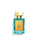 Regalien Turkuaz 80 ml Unisex Parfüm