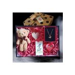 REGALOGİFT Doğum Günü Hediyesi Sevgiliye Hediye Arkadaşa Hediye 2