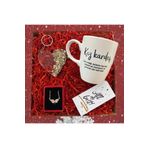REGALOGİFT Kız Kardeşe Doğum Günü Hediyesi