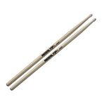 Regaltip 211R JazzAhşap Baget