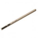 Regaltip 212T 1-2 Timbal i Baget