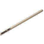 Regaltip 276T 7-16 Timbal i Baget