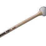 Regaltip 602SG Goodman Malet 2 Baget