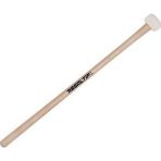 Regaltip RTH1 Drumset Malet Baget