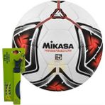 Regatador Futbol Topu