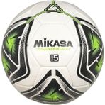 Regateodor Futbol Topu