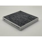 Regato Filter Kia Ev 3 Karbon Kabin/polen Filtresi