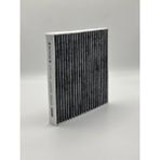 Regato Filter Kia Ev 9 Karbon Kabin/polen Filtresi