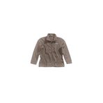 Regatta 101243-5W5-12 Nova II Fleece Kadın Polar
