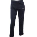 Regatta 19753-800-33 Geo Softshell II Trekking Erkek Pantolon