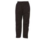 Regatta Amelie II Overtrousers Kadın Pantolon
