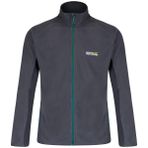Regatta Ashton Gri Erkek Polar