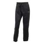 Regatta Byrne Over Trs Erkek Trekking Pantolon