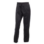Regatta Byrne Over Trs Siyah Erkek Pantolon