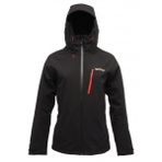 Regatta Carrington Erkek Mont