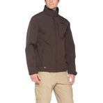 Regatta Cato III Erkek Softshell Ceket