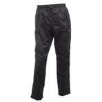Regatta Chandler II Erkek Pantolon