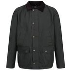 Regatta Country Wax Haki Erkek Ceket
