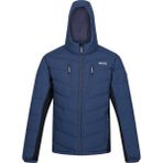 Regatta Cranmore Erkek Ceket-Lacivert - S