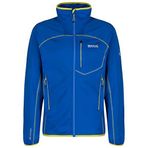 Regatta Diego II Erkek SoftShell Ceket